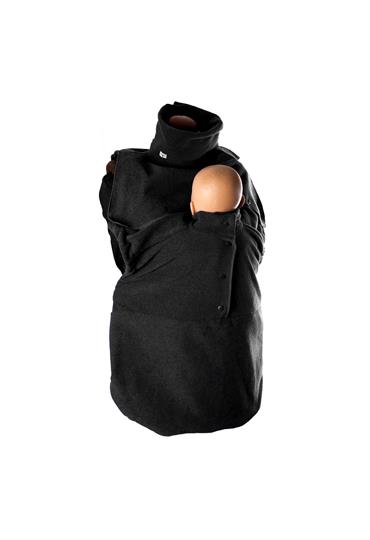 MaM® Snuggle Cover, Black