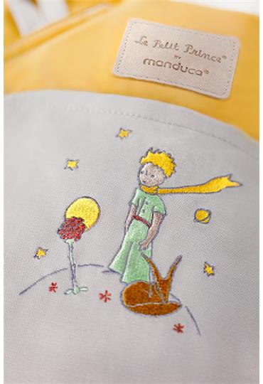 Le Petit Prince® by manduca® DollCarrier Amis