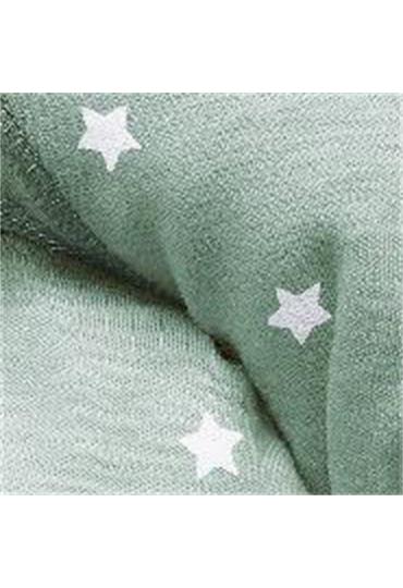 manduca® Sling LimitedEdition LittleStars mint