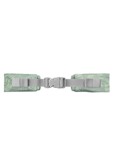 manduca® connection belt XT/First BotanicGreen