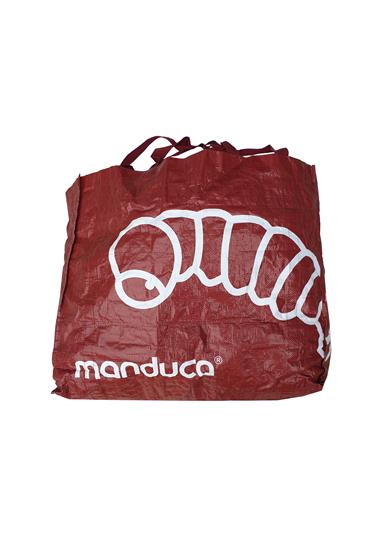 manduca® jumbo bag