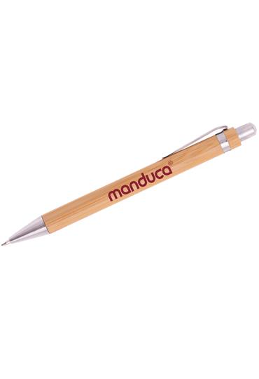 manduca® pen Bambus