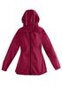 MaM® All-Weather Jacket, Red (M)