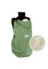 MaM® Deluxe SoftShell Cover, Heather Green