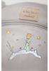 Le Petit Prince® by manduca® First B612