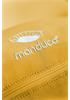 manduca® First PureCotton Gold