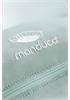 manduca® First PureCotton Mint