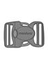 manduca® First/XT waist belt buckle