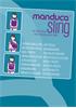 manduca® Sling instruction manual