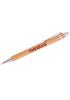 manduca®  Kugelschreiber Bambus