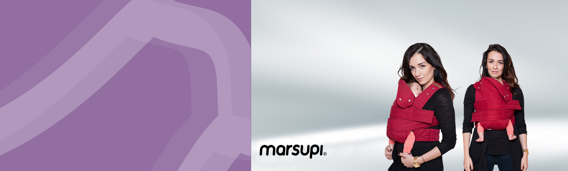 marsupi Spare Parts
